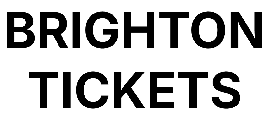 Media - Media 1
